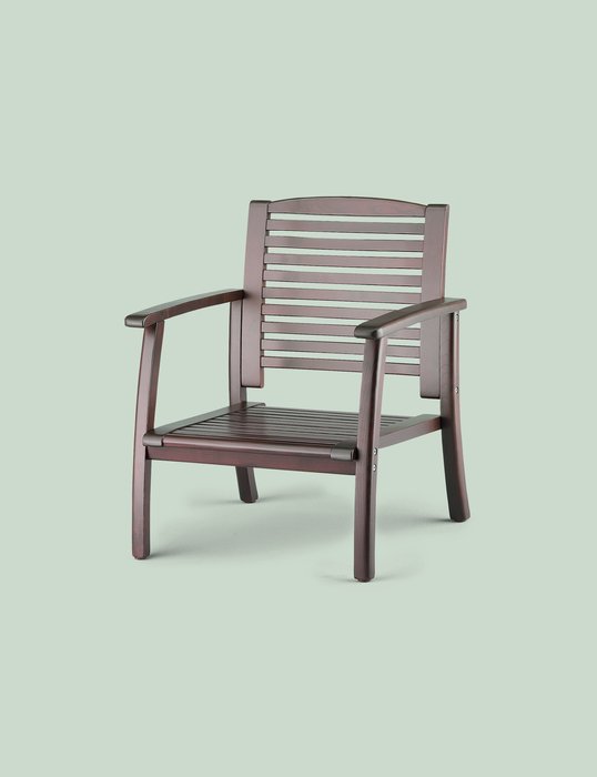 Rubin lounge- fotel